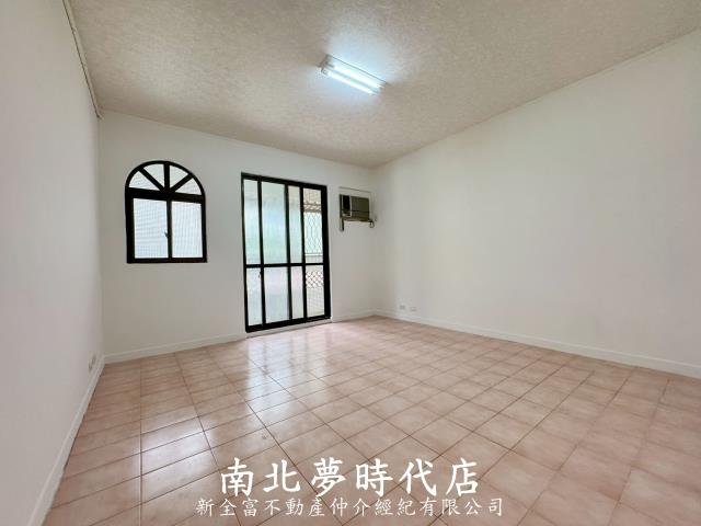 台南南區透天-7