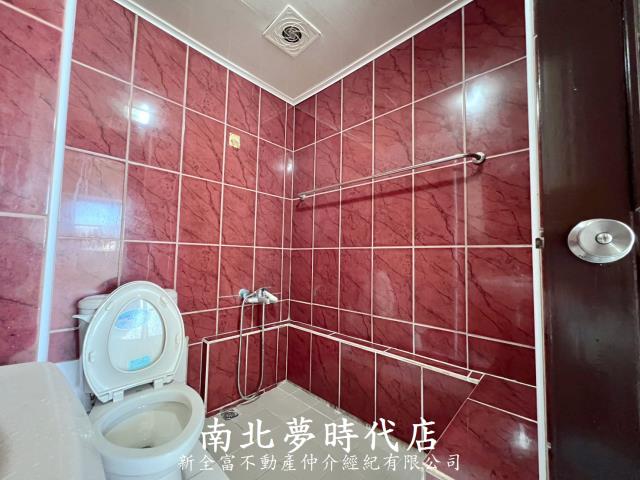 台南東區大樓-11