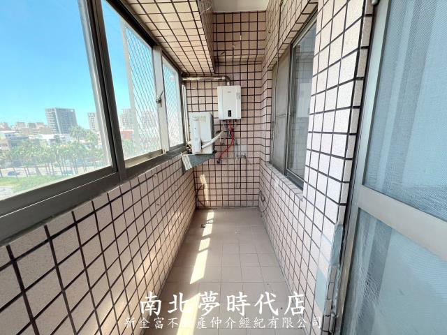 台南東區大樓-12