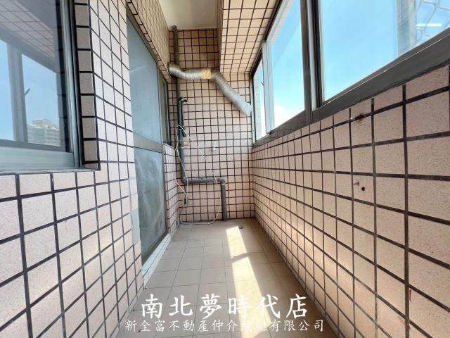 台南東區大樓-13