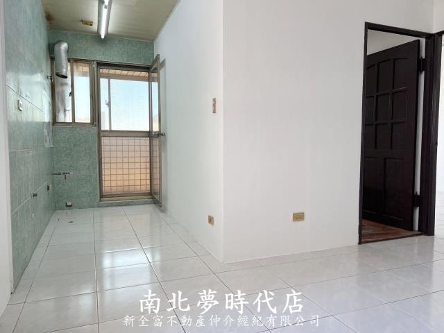 台南東區大樓-5