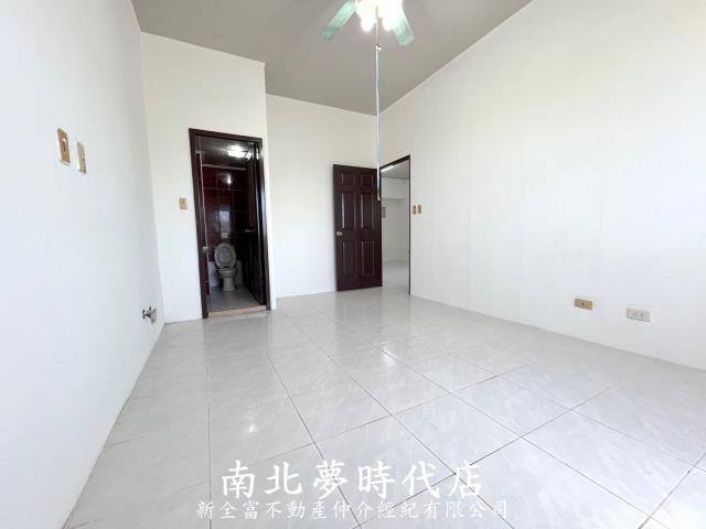 台南東區大樓-6