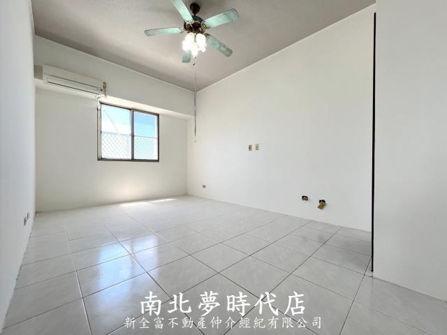 台南東區大樓-7