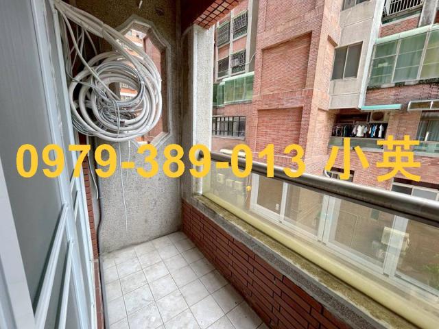 台南安南大樓-10