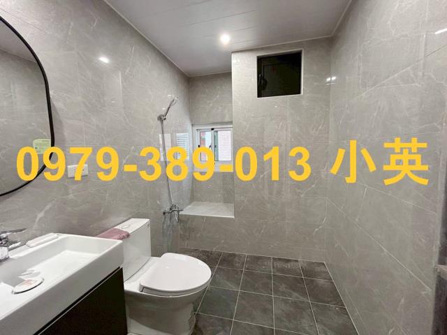 台南安南大樓-11