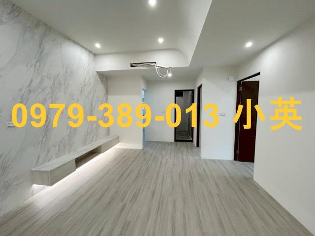 台南安南大樓-1