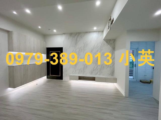 台南安南大樓-2