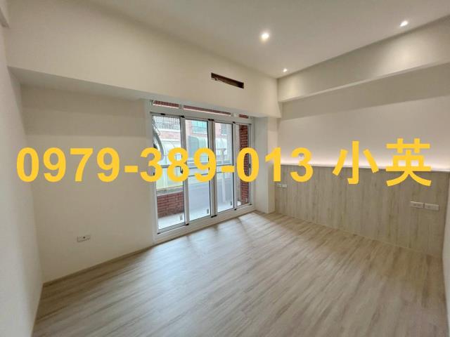 台南安南大樓-3