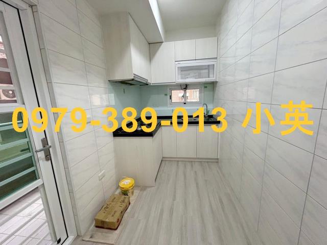 台南安南大樓-4