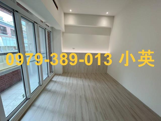 台南安南大樓-5