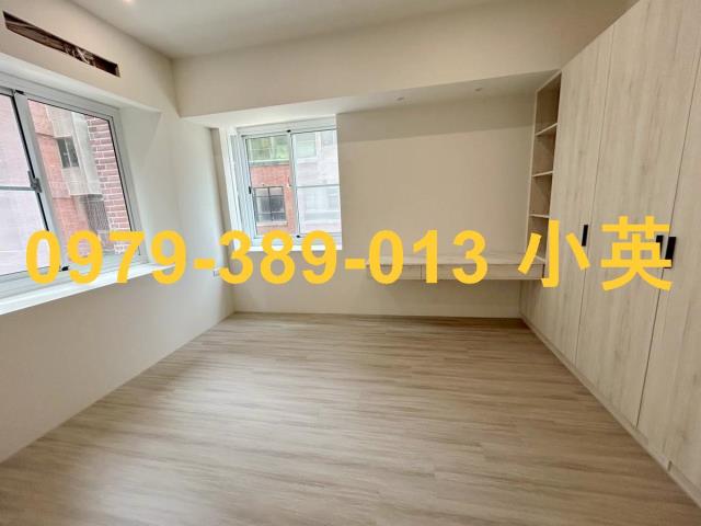 台南安南大樓-6