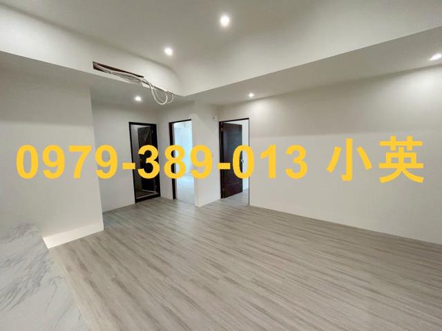 台南安南大樓-7