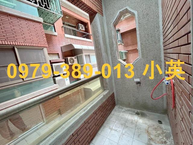 台南安南大樓-8