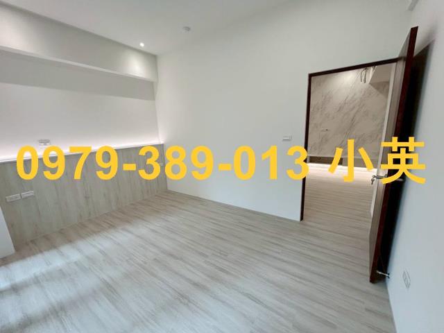 台南安南大樓-9