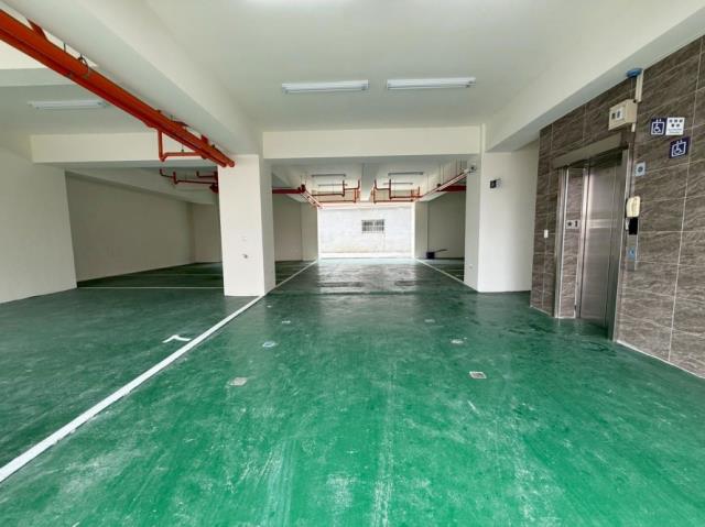 台南永康華廈-8