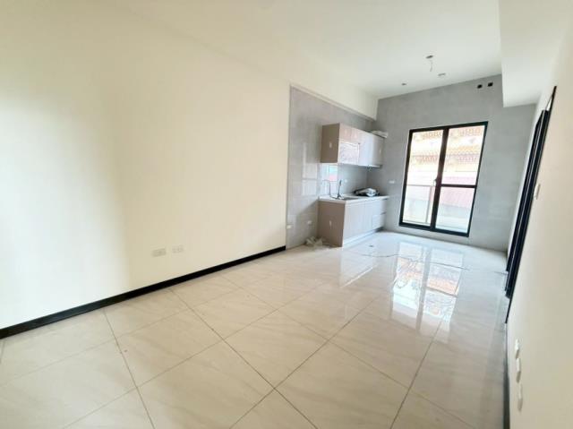 台南永康華廈-12