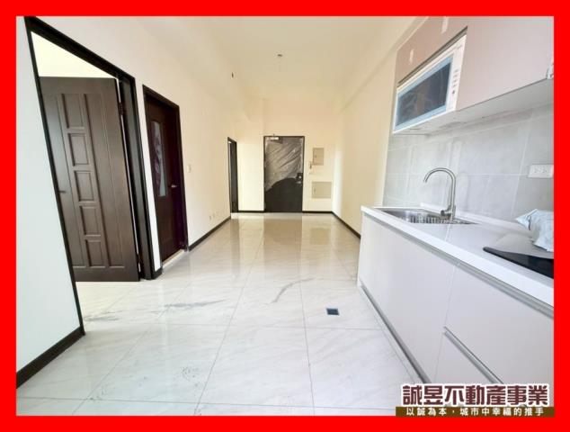 台南永康華廈-1