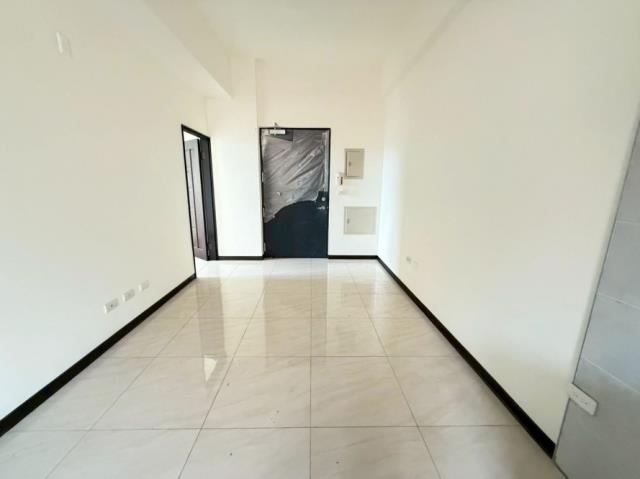 台南永康華廈-2