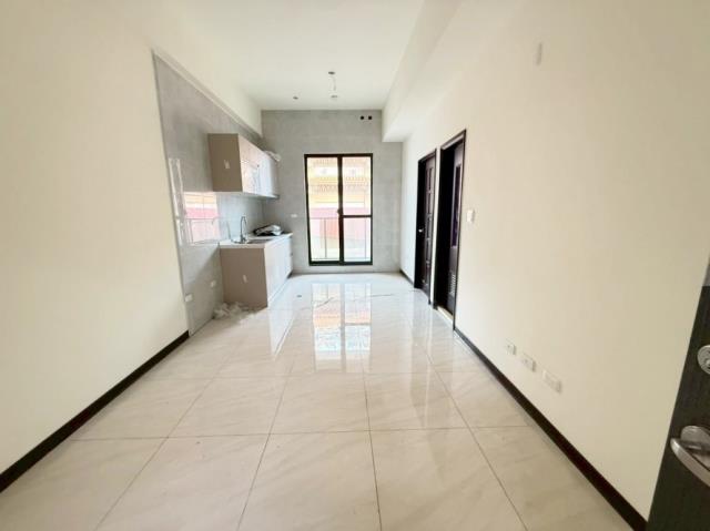 台南永康華廈-3