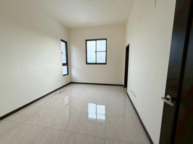 台南永康華廈-4