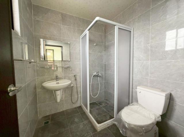 台南永康華廈-6