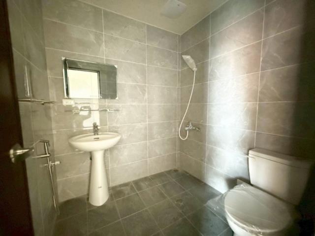 台南永康華廈-7