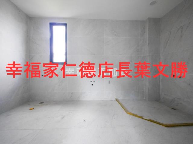 台南永康透天-10