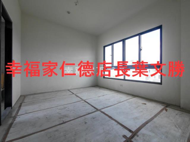 台南永康透天-11