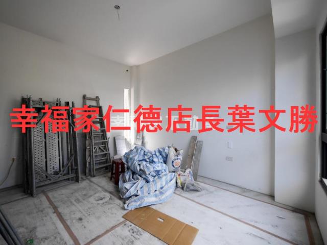 台南永康透天-12