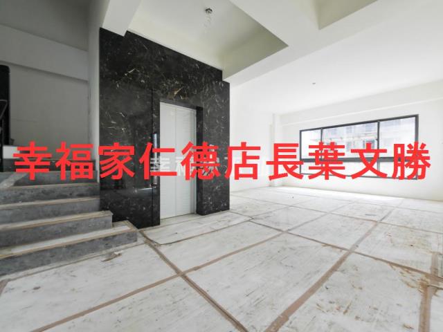 台南永康透天-13