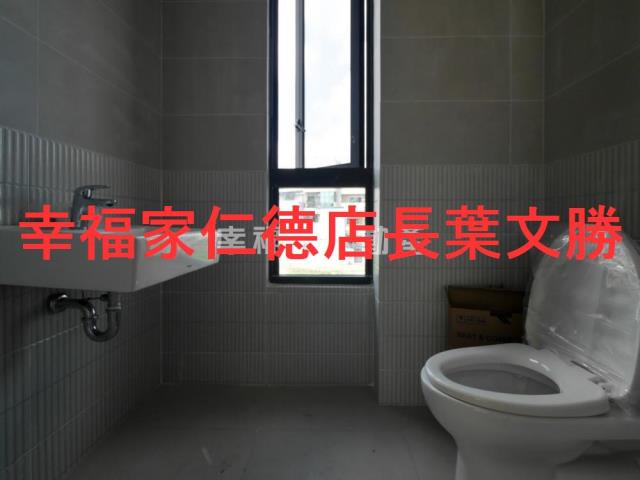 台南永康透天-2