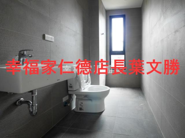 台南永康透天-3