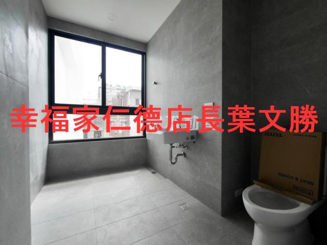 台南永康透天-5