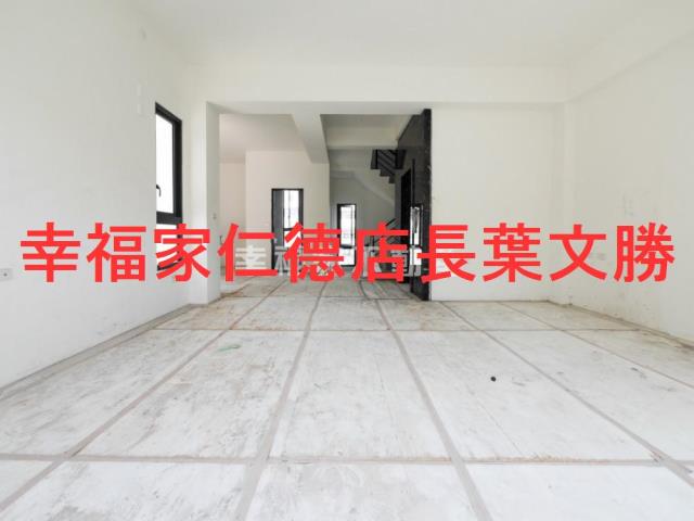 台南永康透天-6