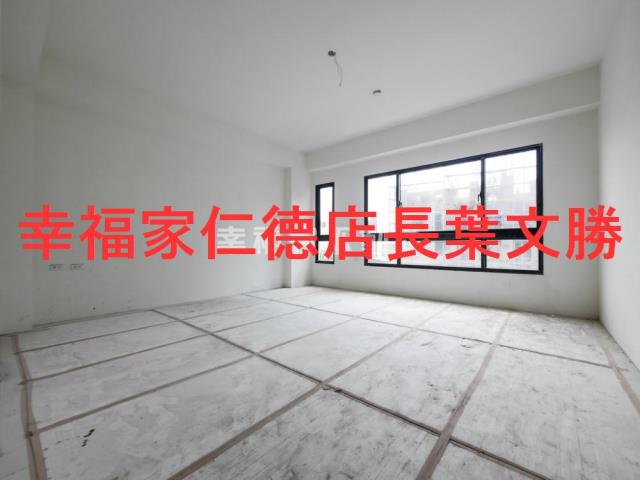 台南永康透天-7