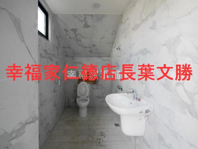 台南永康透天-9