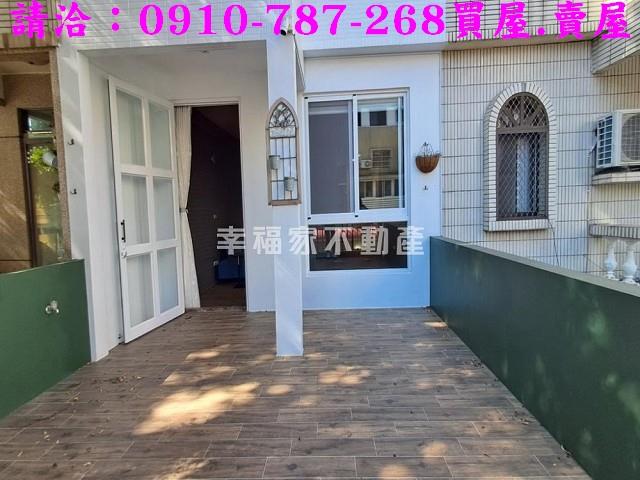 台南東區透天-10