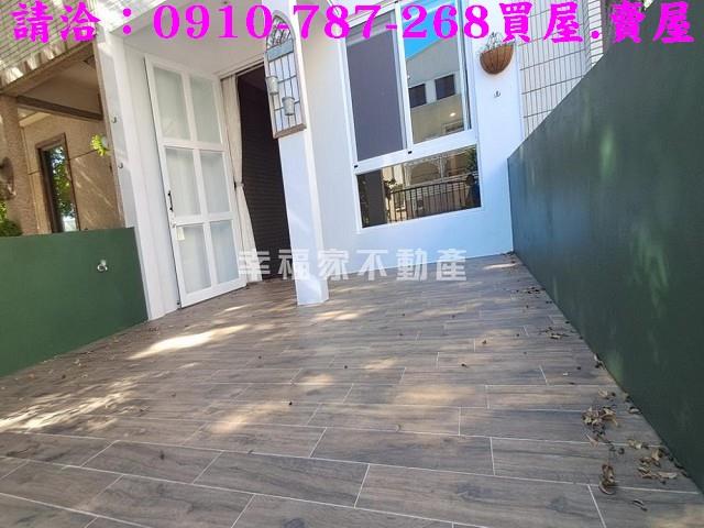 台南東區透天-11