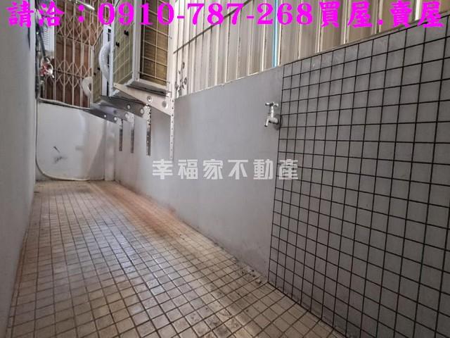 台南東區透天-13