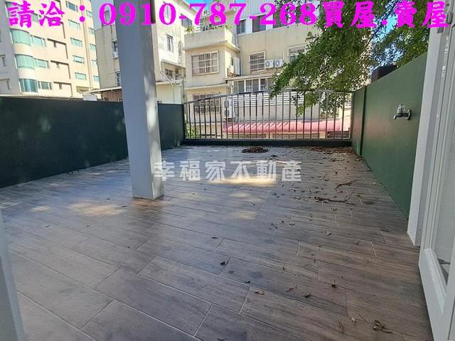 台南東區透天-14