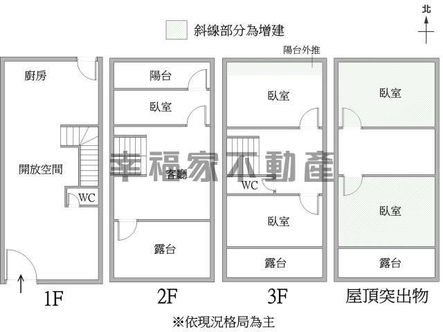 台南東區透天-15
