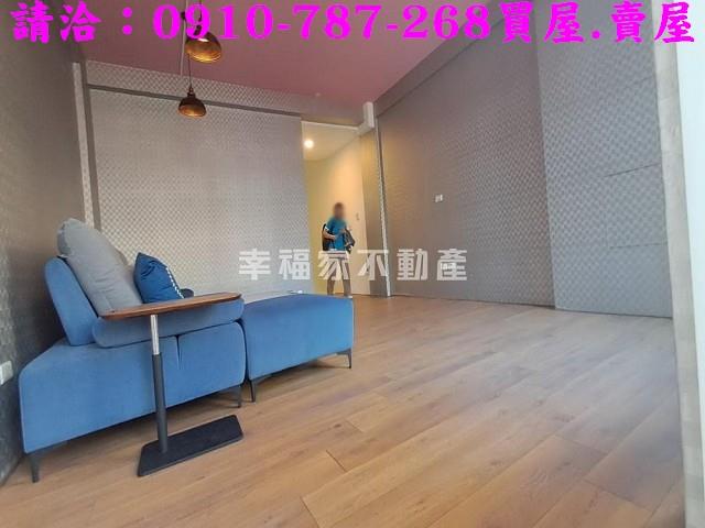 台南東區透天-5