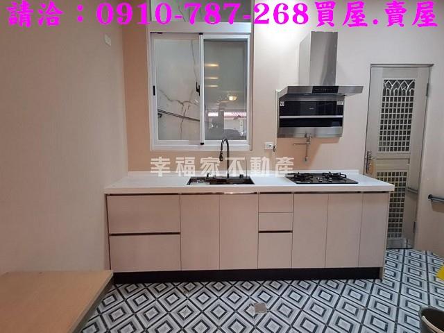 台南東區透天-6