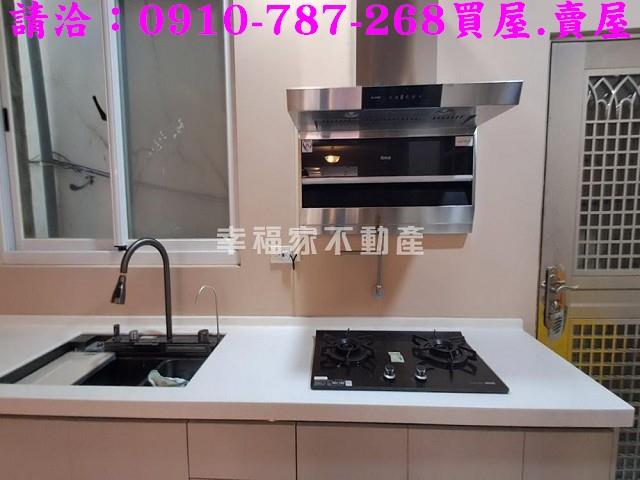 台南東區透天-7