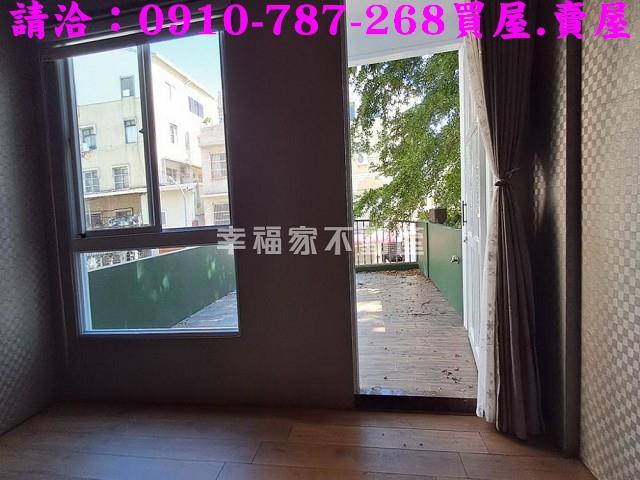 台南東區透天-9