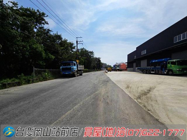 高雄廠房-11