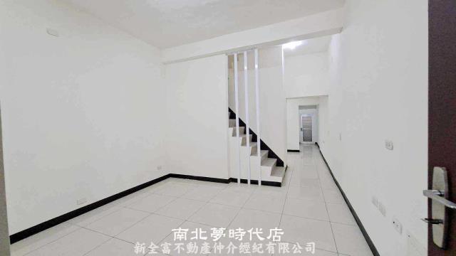台南透天-3