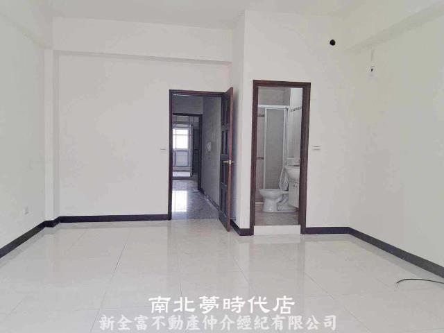 台南永康透天-10