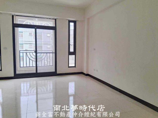 台南永康透天-11