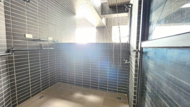 台南安南大樓-10